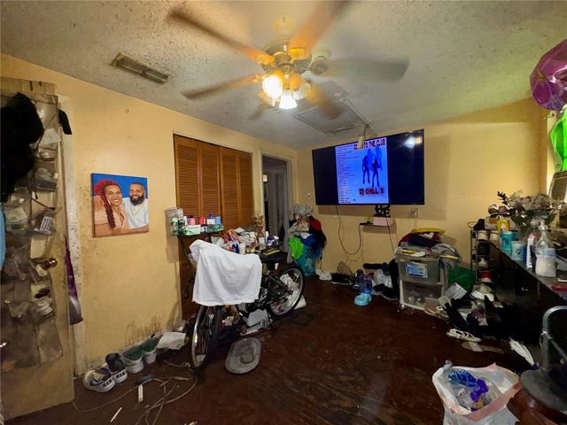 6726 TIMBERLANE DRIVE, Tampa, FL 33615