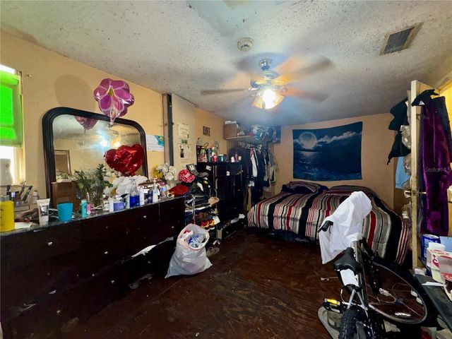 6726 TIMBERLANE DRIVE, Tampa, FL 33615