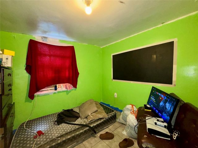 6726 TIMBERLANE DRIVE, Tampa, FL 33615