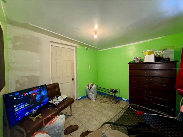 6726 TIMBERLANE DRIVE, Tampa, FL 33615