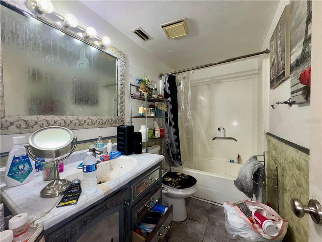 6726 TIMBERLANE DRIVE, Tampa, FL 33615