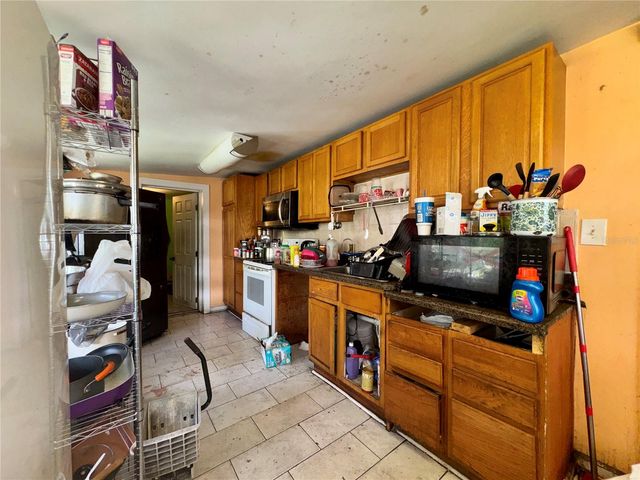 6726 TIMBERLANE DRIVE, Tampa, FL 33615