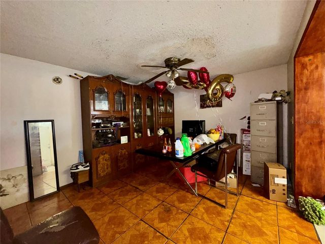 6726 TIMBERLANE DRIVE, Tampa, FL 33615