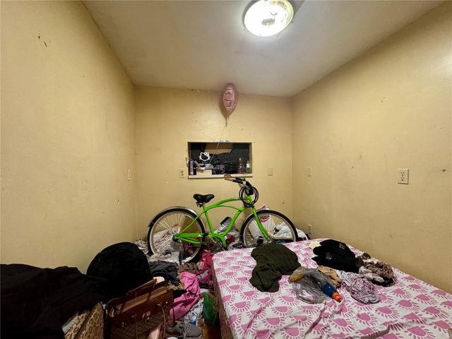 6726 TIMBERLANE DRIVE, Tampa, FL 33615