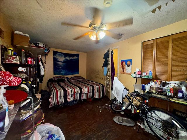 6726 TIMBERLANE DRIVE, Tampa, FL 33615