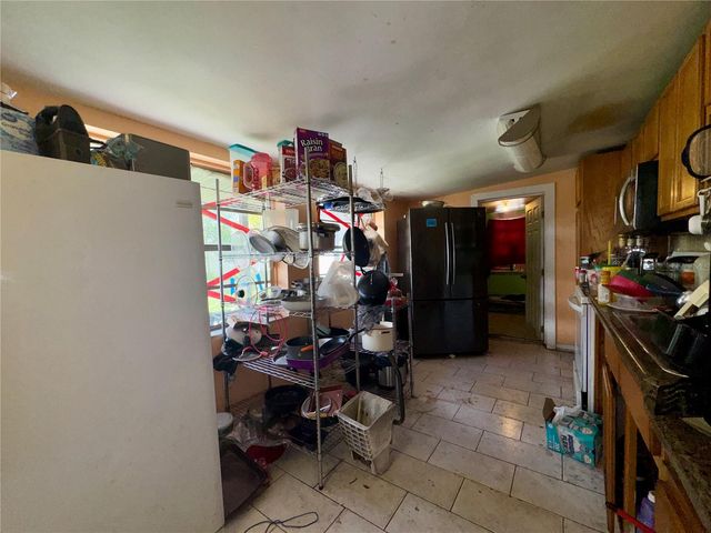 6726 TIMBERLANE DRIVE, Tampa, FL 33615