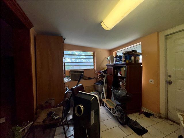 6726 TIMBERLANE DRIVE, Tampa, FL 33615