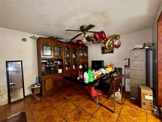 6726 TIMBERLANE DRIVE, Tampa, FL 33615