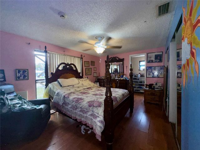 6726 TIMBERLANE DRIVE, Tampa, FL 33615