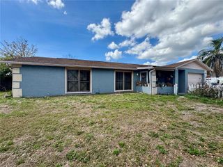 6726 TIMBERLANE DRIVE, Tampa, FL 33615