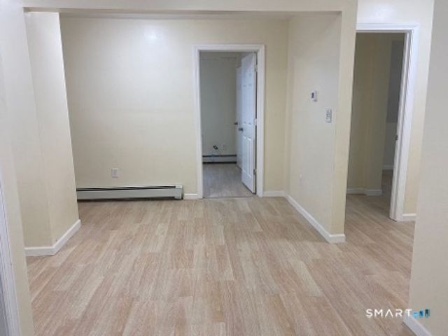 96 Hill Street, Waterbury, CT 06704