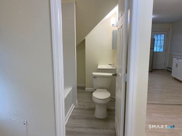 96 Hill Street, Waterbury, CT 06704