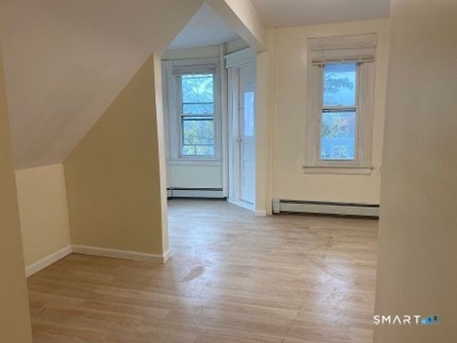 96 Hill Street, Waterbury, CT 06704