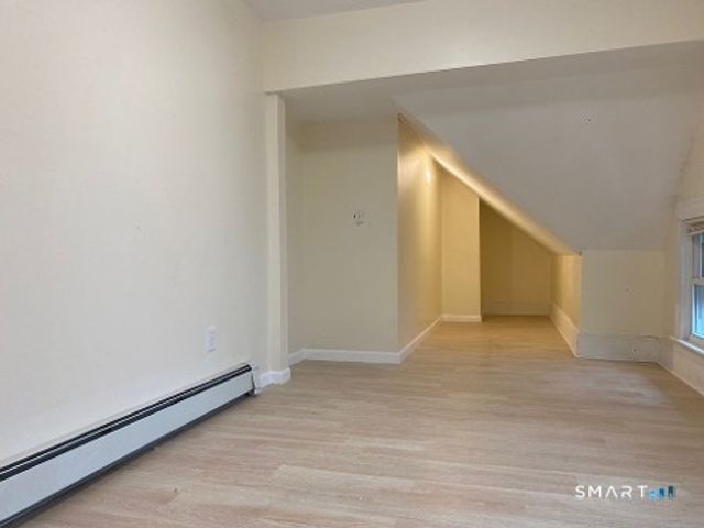96 Hill Street, Waterbury, CT 06704