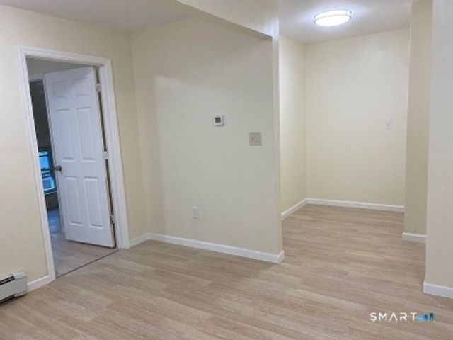 96 Hill Street, Waterbury, CT 06704