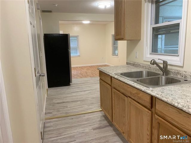 96 Hill Street, Waterbury, CT 06704
