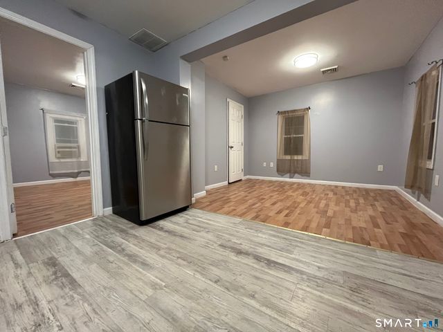96 Hill Street, Waterbury, CT 06704