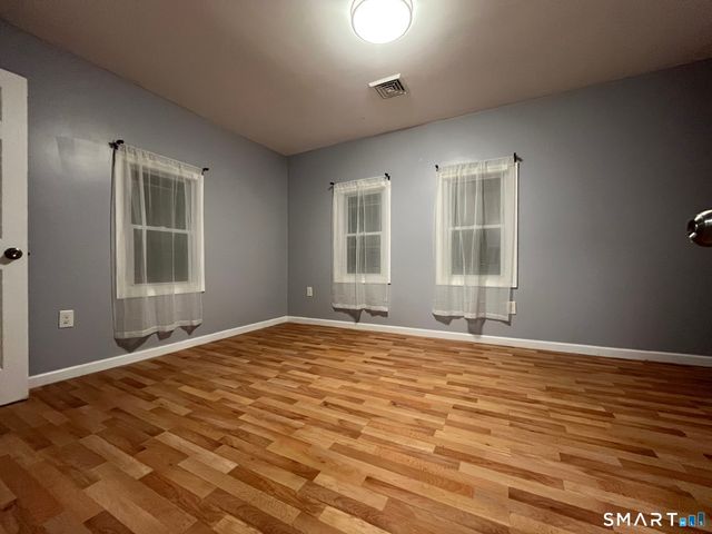 96 Hill Street, Waterbury, CT 06704