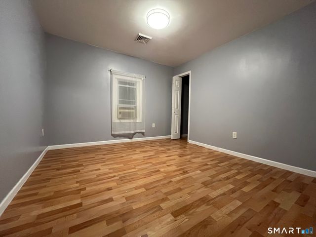 96 Hill Street, Waterbury, CT 06704