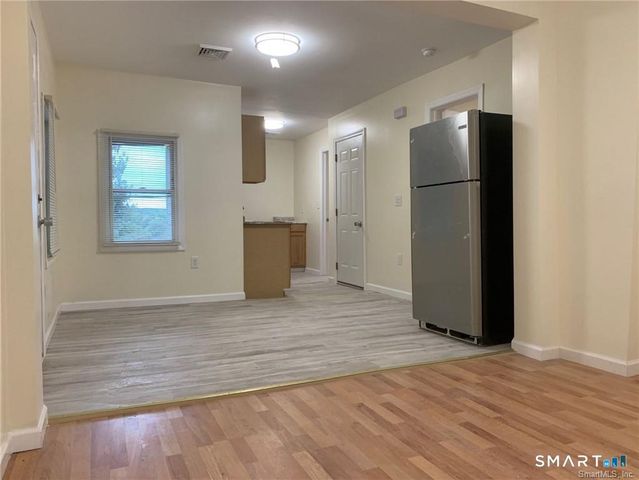 96 Hill Street, Waterbury, CT 06704