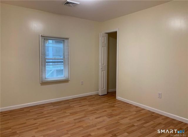 96 Hill Street, Waterbury, CT 06704