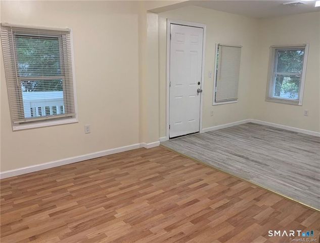 96 Hill Street, Waterbury, CT 06704