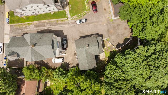 96 Hill Street, Waterbury, CT 06704