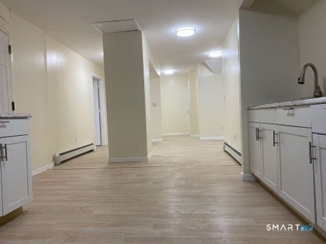 96 Hill Street, Waterbury, CT 06704