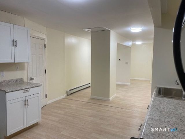 96 Hill Street, Waterbury, CT 06704