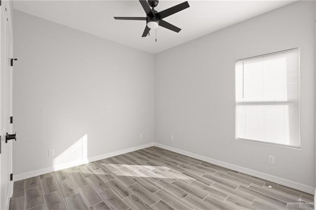 408 N Onyx Avenue 3, Edinburg, TX 78541