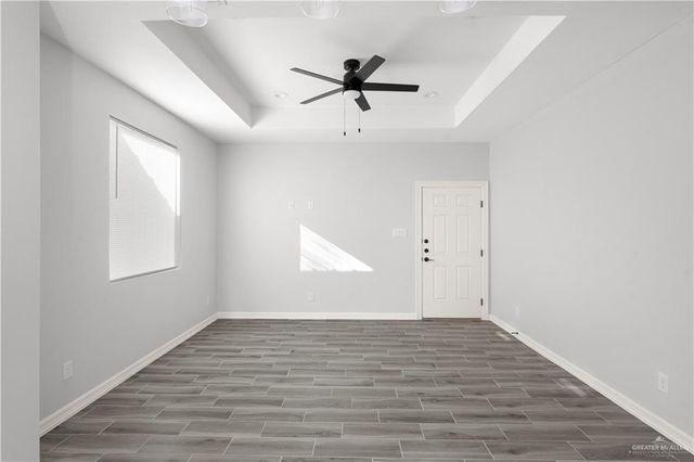 408 N Onyx Avenue 3, Edinburg, TX 78541