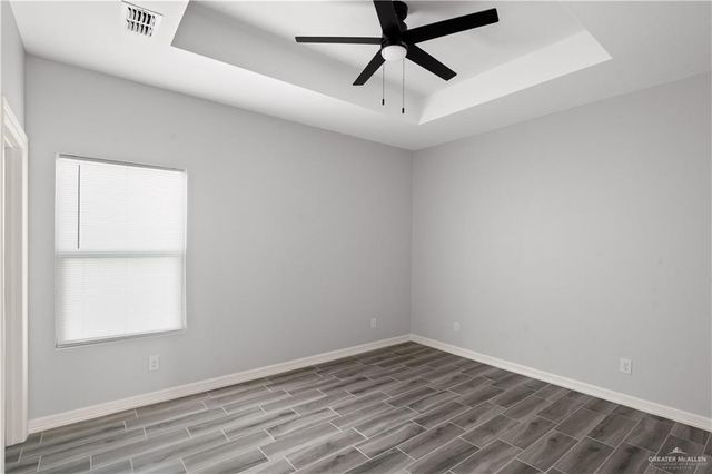 408 N Onyx Avenue 3, Edinburg, TX 78541