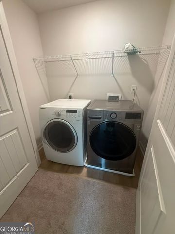 4144 Kestrel Court, Gainesville, GA 30506