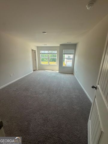 4144 Kestrel Court, Gainesville, GA 30506