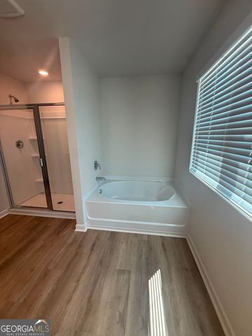 4144 Kestrel Court, Gainesville, GA 30506