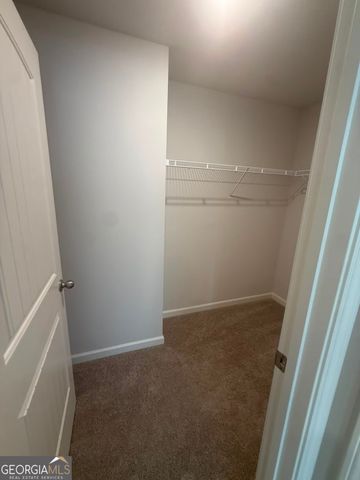 4144 Kestrel Court, Gainesville, GA 30506