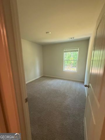 4144 Kestrel Court, Gainesville, GA 30506