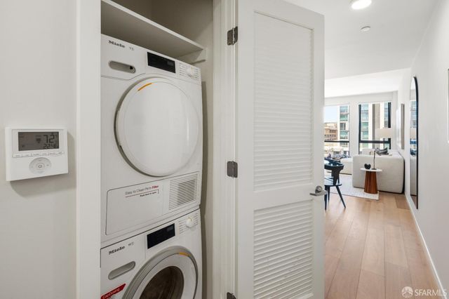 1433 Bush Street 703, San Francisco, CA 94109