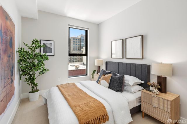 1433 Bush Street 703, San Francisco, CA 94109