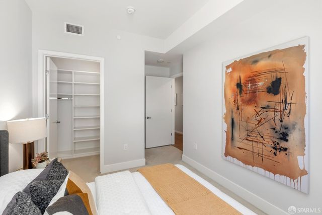 1433 Bush Street 703, San Francisco, CA 94109