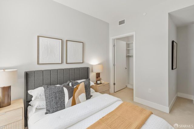 1433 Bush Street 703, San Francisco, CA 94109