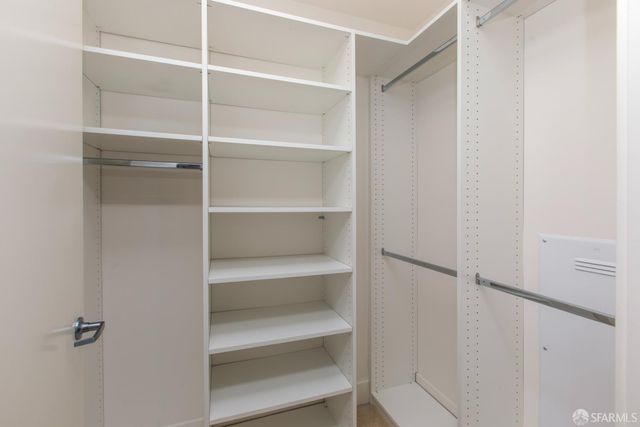 1433 Bush Street 703, San Francisco, CA 94109