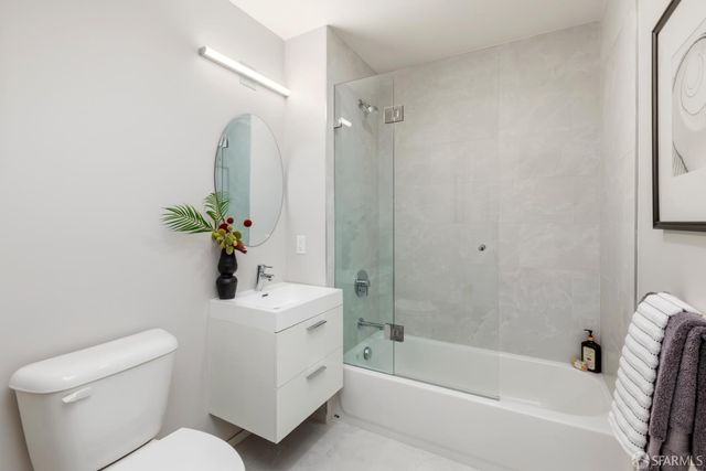 1433 Bush Street 703, San Francisco, CA 94109