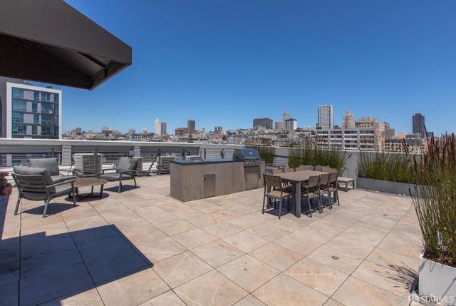 1433 Bush Street 703, San Francisco, CA 94109
