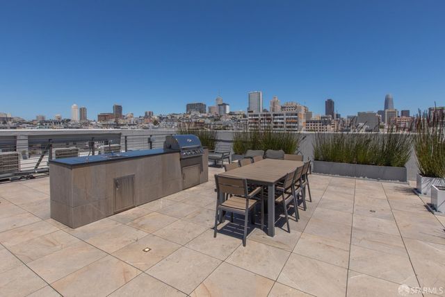 1433 Bush Street 703, San Francisco, CA 94109