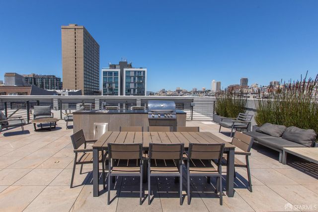 1433 Bush Street 703, San Francisco, CA 94109