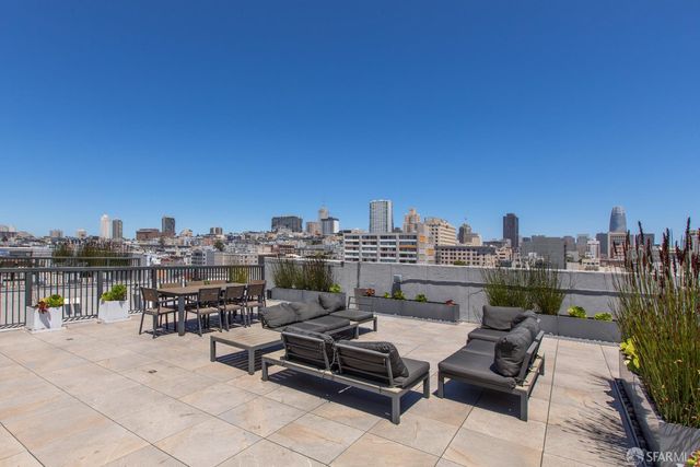 1433 Bush Street 703, San Francisco, CA 94109
