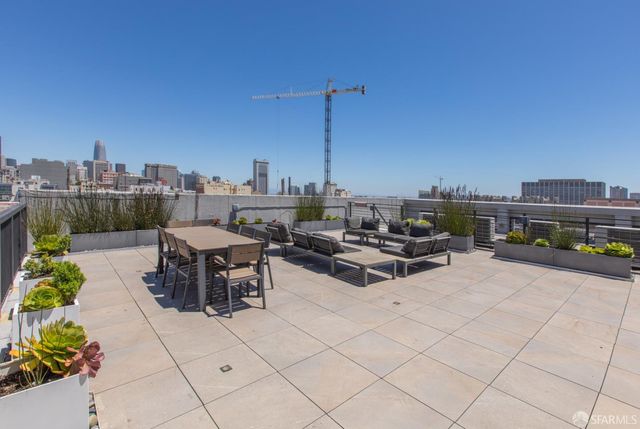 1433 Bush Street 703, San Francisco, CA 94109