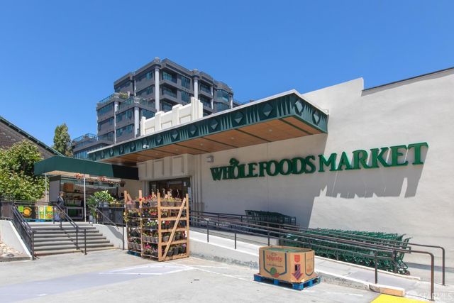 1433 Bush Street 703, San Francisco, CA 94109