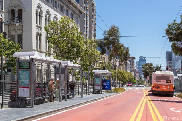 1433 Bush Street 703, San Francisco, CA 94109